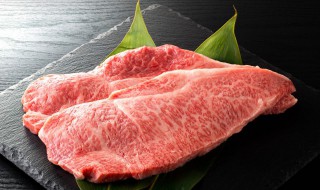 刚酱好的牛肉能冷冻吗 牛肉酱可以冷冻吗