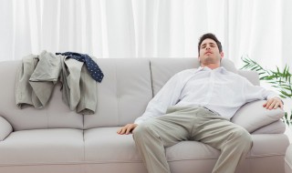 沙发布料什么材质的好（沙发最好的布料是什么布料）