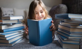 hiit怎么读 hiit怎么读音英语