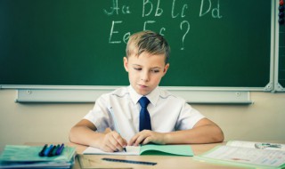 himself怎么读（himself怎么读英语）