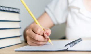 buttons怎么读 buttons怎么读音发音英语怎么说