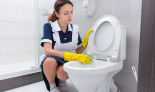 选购马桶技巧有哪些（怎样选购马桶才好）