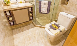 卫生间瓷砖选购注意事项有哪些(卫生间瓷砖选购注意事项有哪些问题)