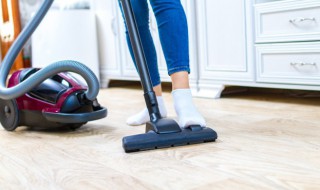 强化木地板如何选购 地板实木和强化怎么选