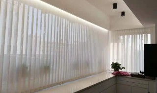 百叶窗帘清洁的注意事项有哪些 百叶窗帘使用方法是什么