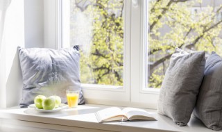 透明门帘挑选注意事项有哪些（透明门帘一般哪里买）