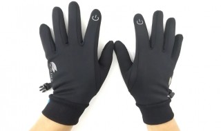 防滑手套挑选有哪些注意事项 请问市面上有防滑手套吗