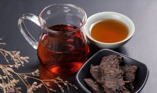 红茶放冰箱冷藏可以吗（红茶可以放冰箱冷藏吗?）