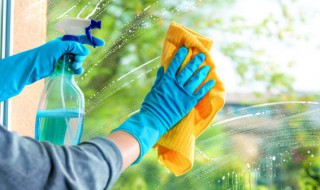 玻璃选购技巧有哪些 玻璃窗选购注意事项