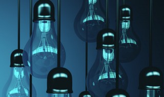 孔灯选购技巧有哪些 筒灯选什么光