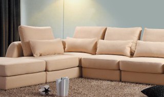 沙发床选购技巧有哪些（沙发床选购注意事项）