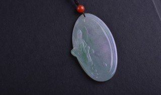 籽玉跟翡翠的区别 玉和翡翠有何区别