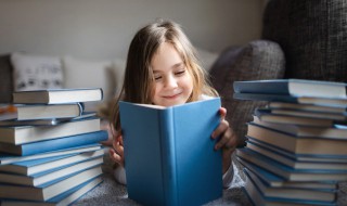 英语怎么拼读 西瓜英语怎么拼读