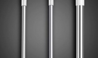 卫生间浴帘杆有哪些种类 卫生间浴帘布和浴帘杆