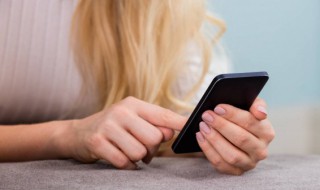 苹果手机怎么设置手写键盘 苹果手机怎么设置手写键盘输入法皮肤