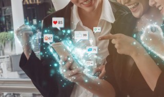 苹果手机怎么设置私密相册（苹果手机怎么设置私密相册没有备忘录怎么办）