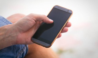 苹果手机不能充电了怎么办(iphone手机充不上电怎么办)