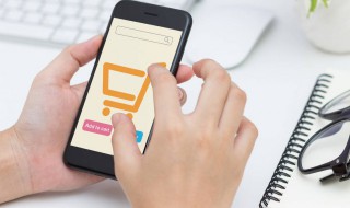 苹果手机的天气怎么不显示（苹果手机的天气怎么不显示内容了）