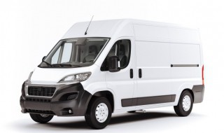 evcard车窗怎么开 evcard怎么开门