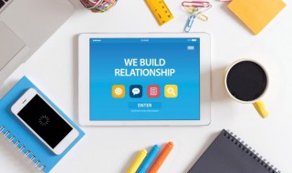 vivo手机怎么查本机号码（vivo手机咋查本机号码）