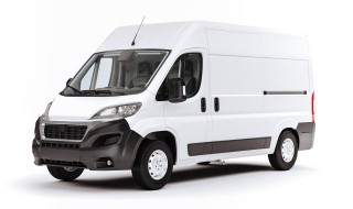 车窗有异响怎么办 车窗有异响怎么解决