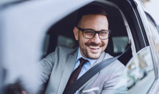 车窗密封条怎么保养 汽车玻璃密封条怎么保养