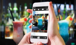 怎么看是不是翻新机 苹果怎么看是不是翻新机