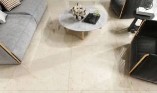 通体砖选购技巧有哪些 通体瓷砖怎么选