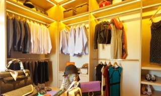 木质家具选购技巧有哪些（如何挑选家具木材）