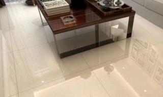 选购瓷砖的注意点有哪些（选购瓷砖有哪些技巧）