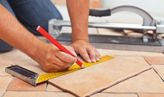 釉面砖选购技巧有哪些（釉面砖怎么区分）