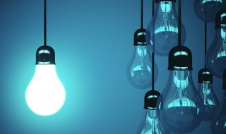 灯具选购技巧有哪些（如何挑选灯具）