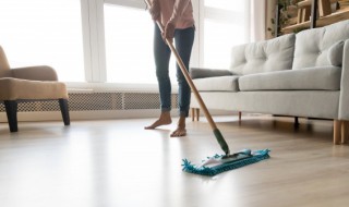 多层实木地板选购技巧有哪些 多层实木地板用什么木材好