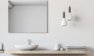 陶瓷洗手盆选购技巧有哪些（陶瓷洗手盆的选购方法）