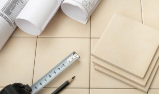 橡木地板如何保养 橡胶地板如何保养