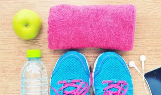 瓷砖的清洗技巧有哪些 瓷砖怎么清洗用什么清洗