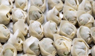 煮馄饨怎么调汤 自己做馄饨怎么调汤