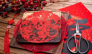 a7纸张尺寸 a7尺寸是多少