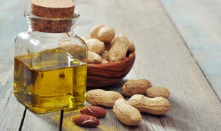 清洗5升桶装油壶的方法 5升桶装油壶怎么清洗