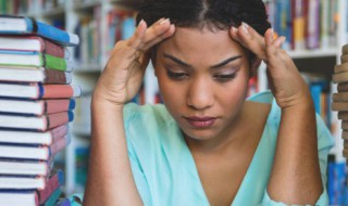 木工证怎么考（杭州木工证怎么考）