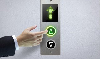 工地开电梯证怎么考（工地开电梯证怎么考要多少钱西宁市）