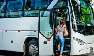 客运资格证怎么考（客运资格证怎么考乌鲁木齐）