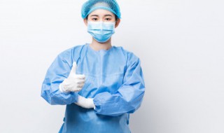 缉毒警察怎么考（缉毒警察怎么考分数）