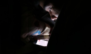 oppo手机小窗口怎么开 OPPO手机开小窗口