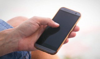 苹果手机怎么彻底删除照片（苹果手机怎么彻底删除照片图库）