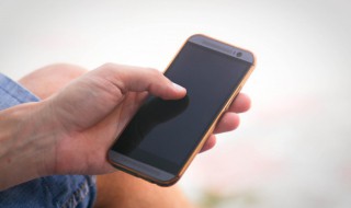 苹果手机怎么设置勿扰模式（苹果手机怎么设置勿扰模式来电）