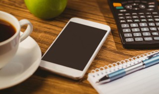 苹果手机怎么设置歌曲铃声 苹果手机怎么设置歌曲铃声 来电铃声