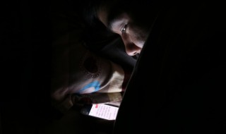 怎么批量删除苹果手机通讯录 怎么批量删除苹果手机通讯录联系人