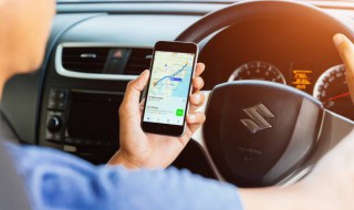 苹果手机怎么合成照片（苹果手机怎么合成照片四合一）