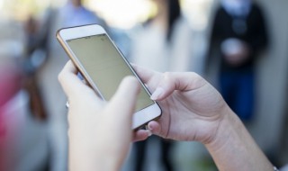 苹果手机怎么编辑照片写字（iphone照片编辑怎么写字）